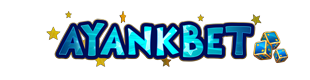 Logo Ayankbet Situs Slot Online Indonesia